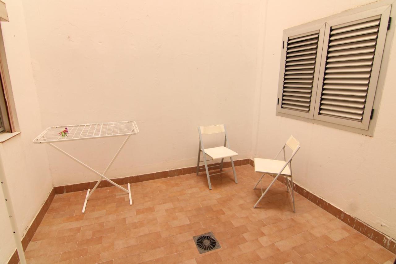 Spacious Family Flat By Canary365 Las Palmas de Gran Canária Exterior foto